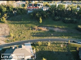 1205 E 5275 S, South Ogden, UT 84403