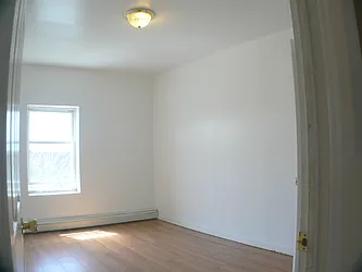 Rented by Limestone Realty Bklyn, LLC