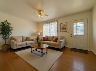 1708 Grayland St, Blacksburg, VA 24060