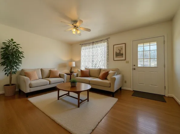 1708 Grayland St, Blacksburg, VA 24060