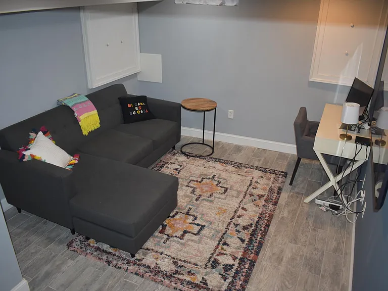 1169 S Clarion St — Photo 18