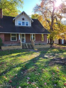 539 E Main St, Warsaw, OH, 43844