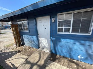 1914 Hearthstone Dr APT A, Austin, TX 78757