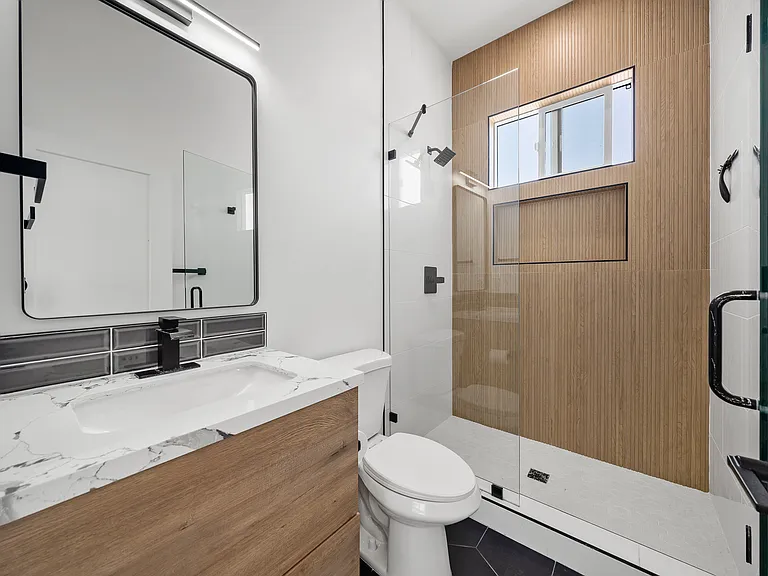 2872 Preece St #2 — Photo 15