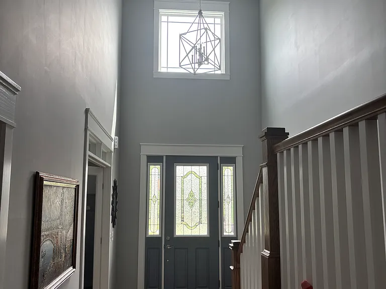 Colby Dr — Photo 7