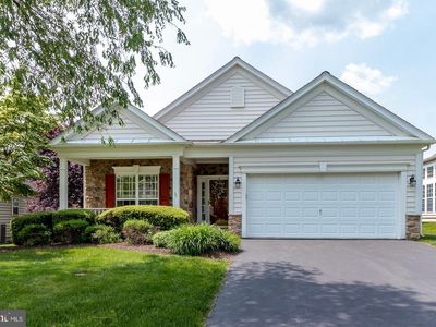 325 Astilbe Dr, Kennett Square, PA, 19348