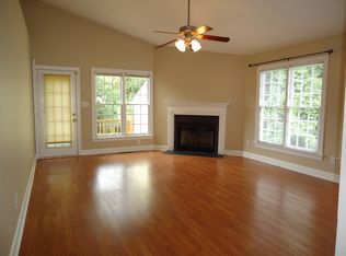 1900 Talamore Ct, Raleigh, NC 27604