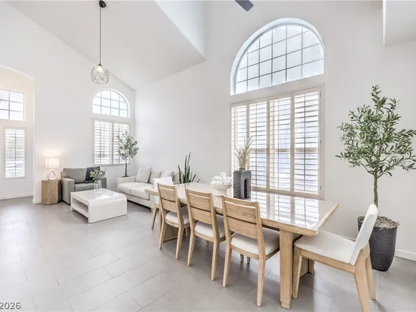 2030 Hobbyhorse Ave, Henderson, NV 89012