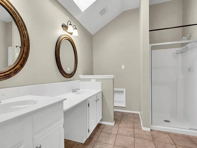 2609 Timberview Cir — Photo 14