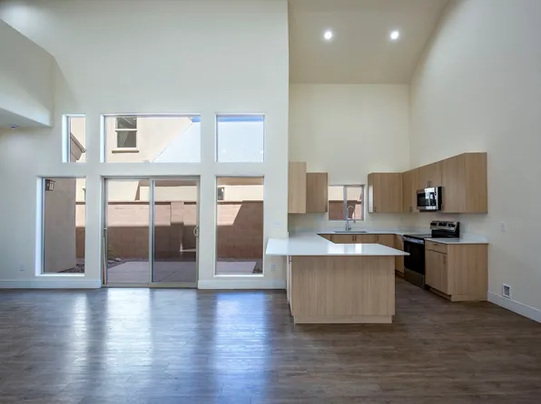 1030 S Fremont Ave #1, Tucson, AZ 85719