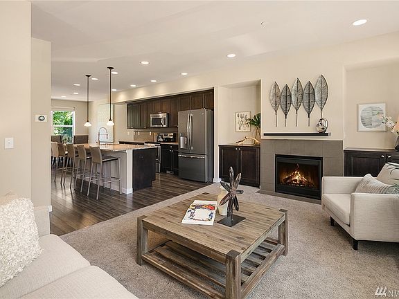 2nd image of 16212 48th Ave W #5