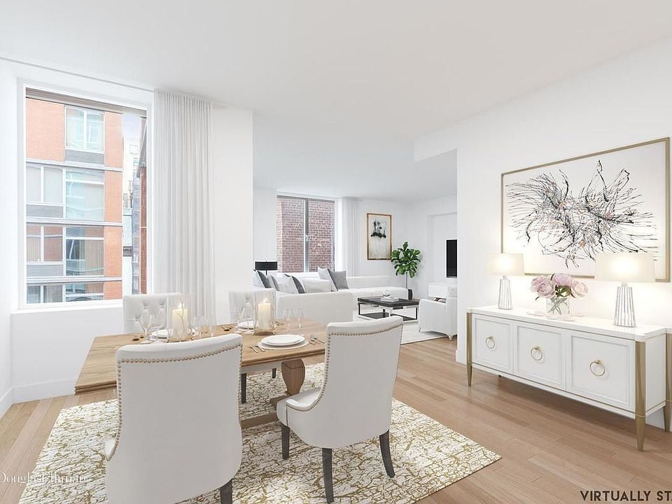 1st image of 151 W 17th St APT 6H