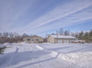 2971 Shannon Rd, Duluth, MN 55810