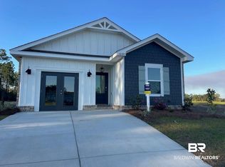 32192 Lexington Dr, Daphne, AL 36527