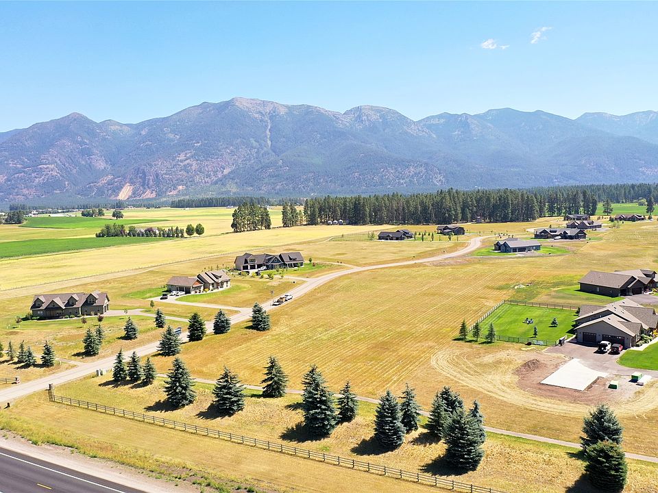 743 Sweetgrass Ranch Rd, Kalispell, MT 59901 MLS 30002267 Zillow