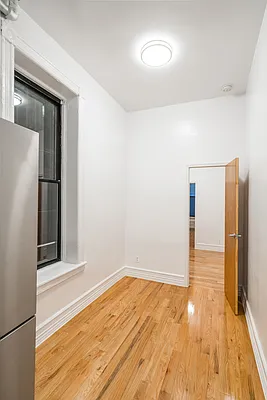 Rented by Compass | media 3