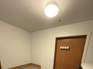 13522 Wigen Rd, Lynnwood, WA 98087