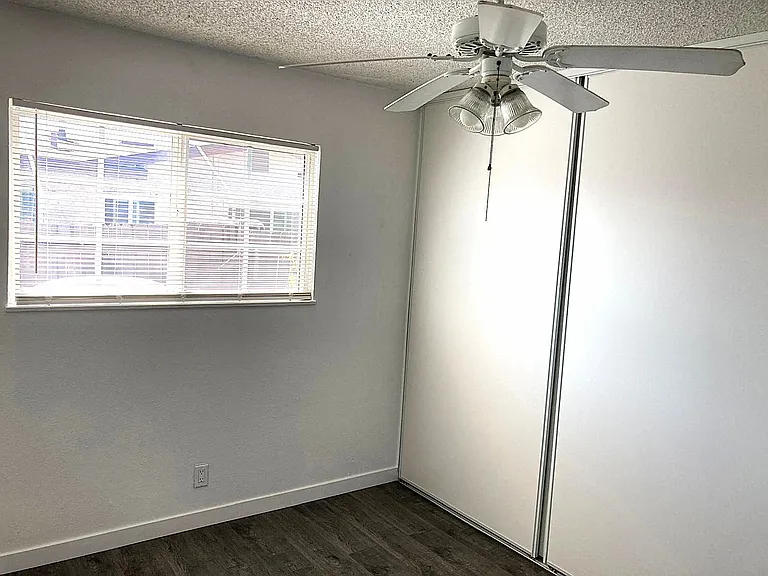 3791 Agosto St — Photo 15