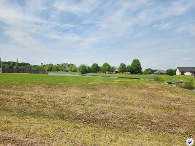 Rolling Hls, Texarkana, TX, 75503