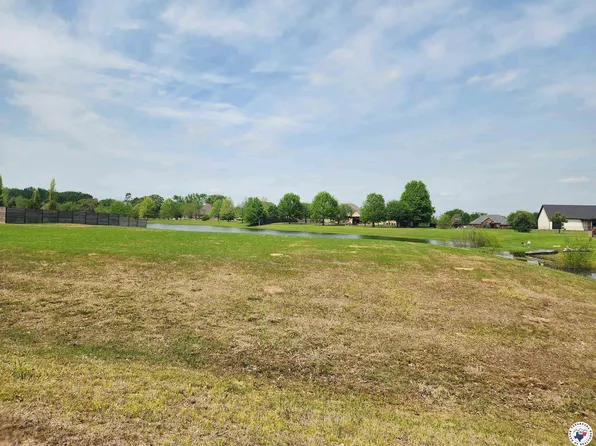 Rolling Hls, Texarkana, TX 75503