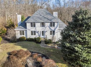 4 Richborough Rd, Madison, CT 06443