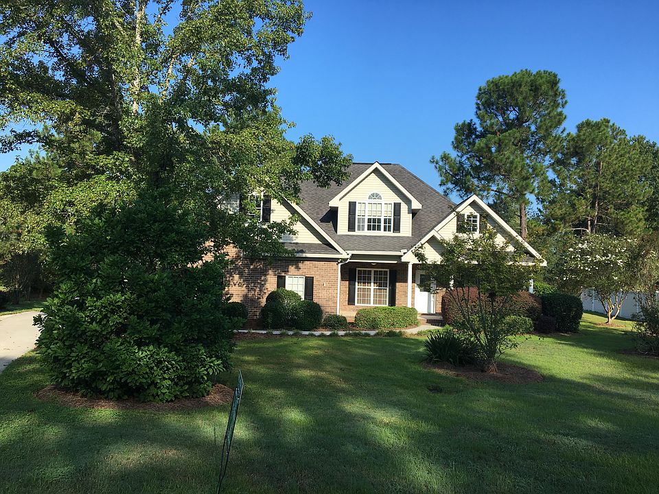 1st image of 1319 Kermit Dr