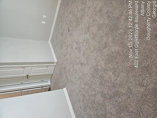 Flint Ridge Photo 1