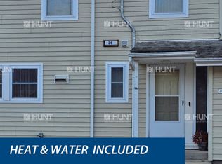 34 Stephens St, Chicopee, MA 01022