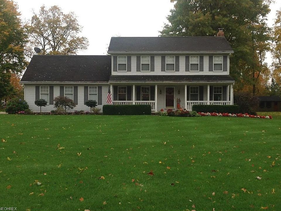 1st image of 2034 Countryside Dr