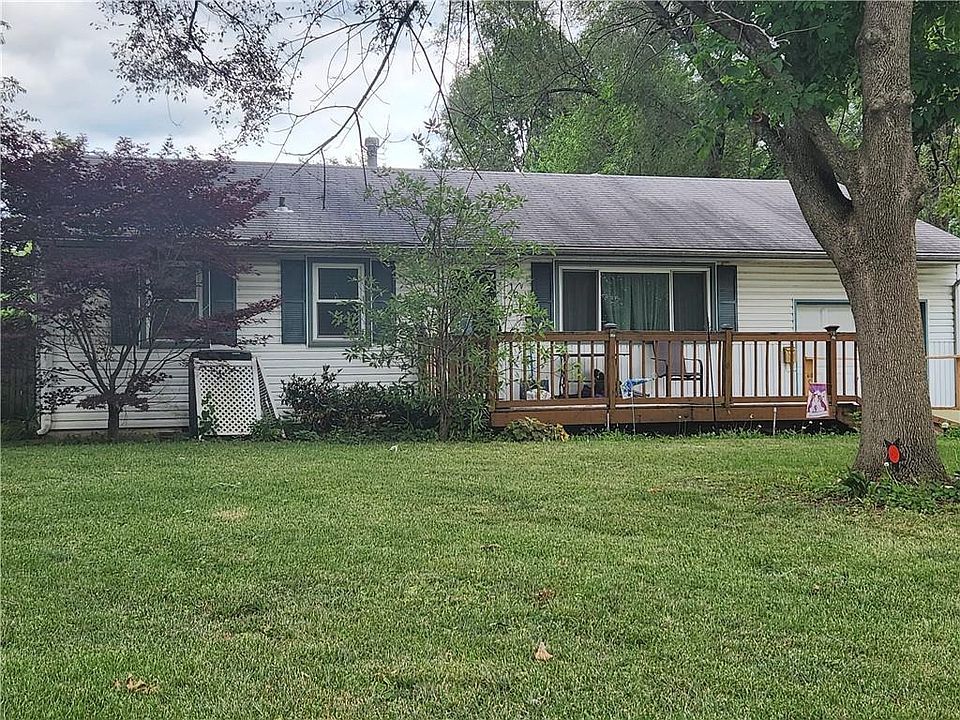1st image of 1207 Skyline Dr