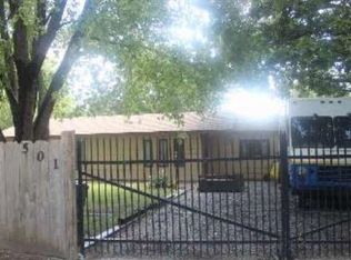 501 W 43rd St N, Wichita, KS 67204