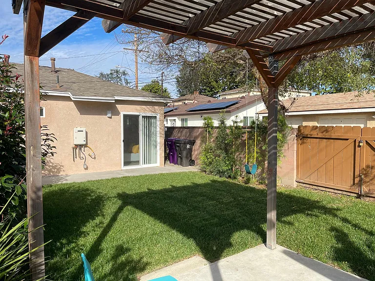 4414 Montair Ave — Photo 19