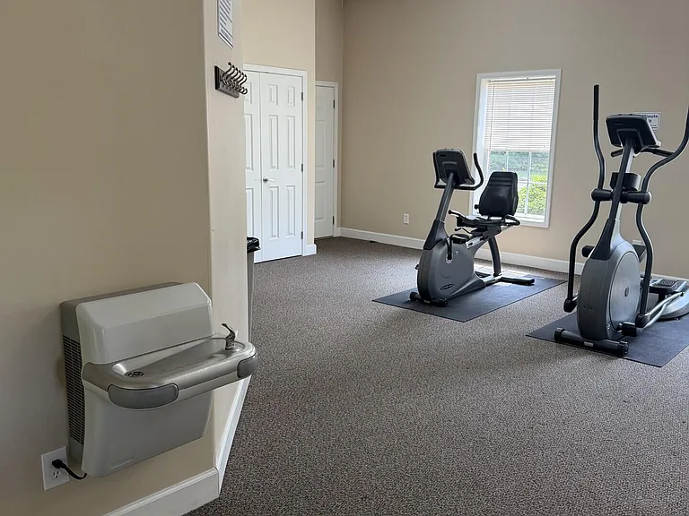 4235 Reserve Rd #104 — Photo 38