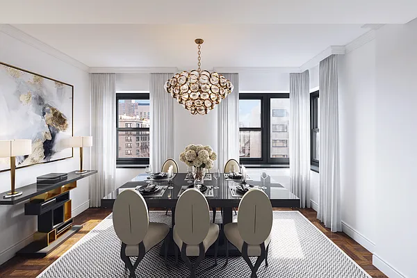 Sold by Compass | media 32