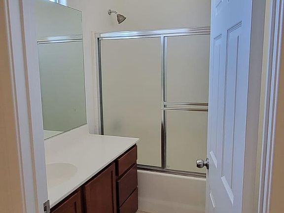 3rd image of 13757 El Rio Ln