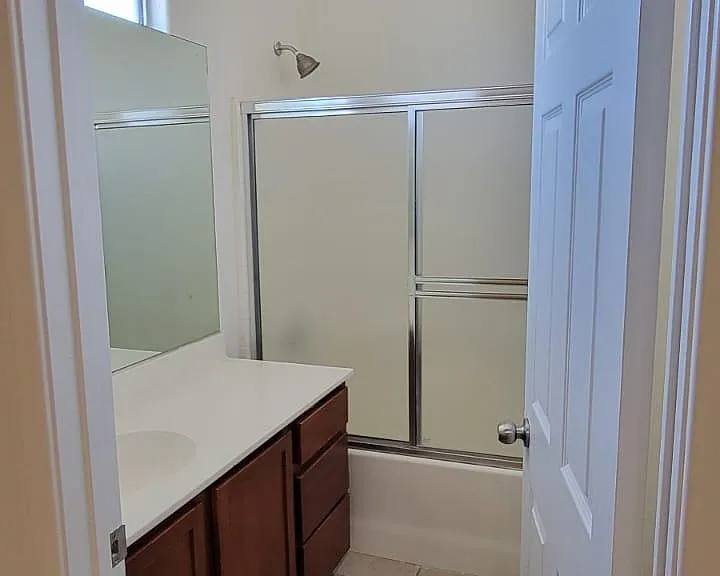 13757 El Rio Ln — Photo 3