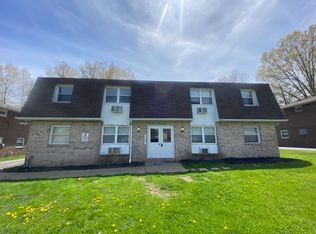 685 Cook Ave #4, Youngstown, OH 44512