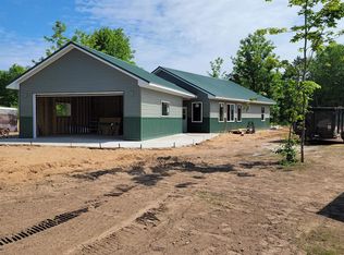 285 Cayo Dr, Buckley, MI 49620