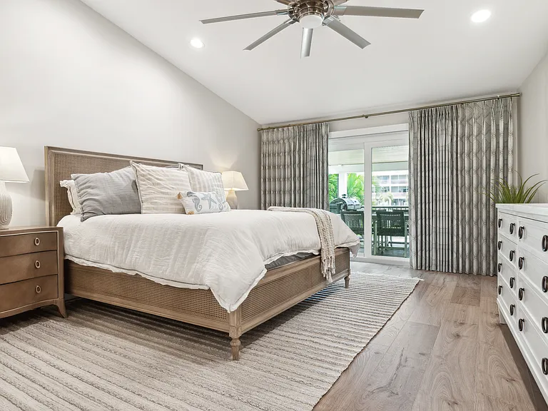 1112 3rd Ave S — Photo 35