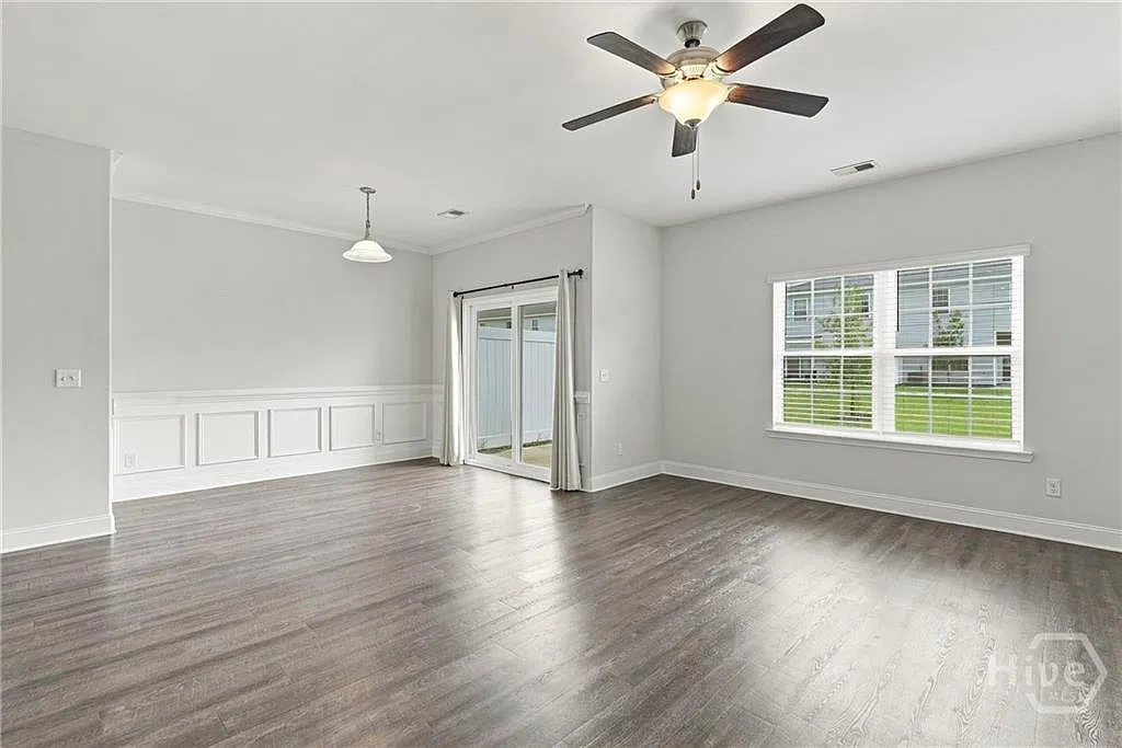 336 Governor Gwinnett Way - 1 — Photo 4