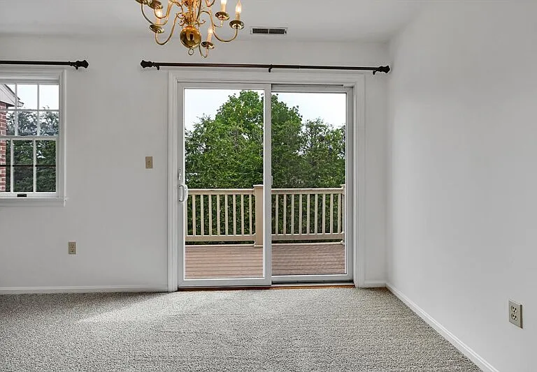 233 Miller Rd #1 — Photo 6