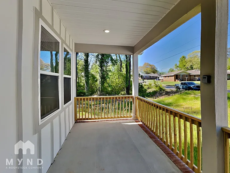 444 Deaton St — Photo 19