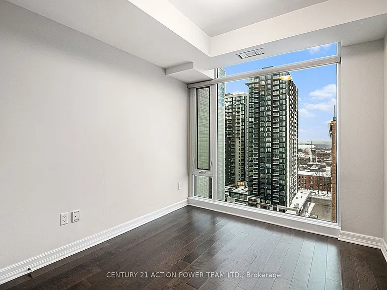 238 Besserer St #1506 — Photo 18