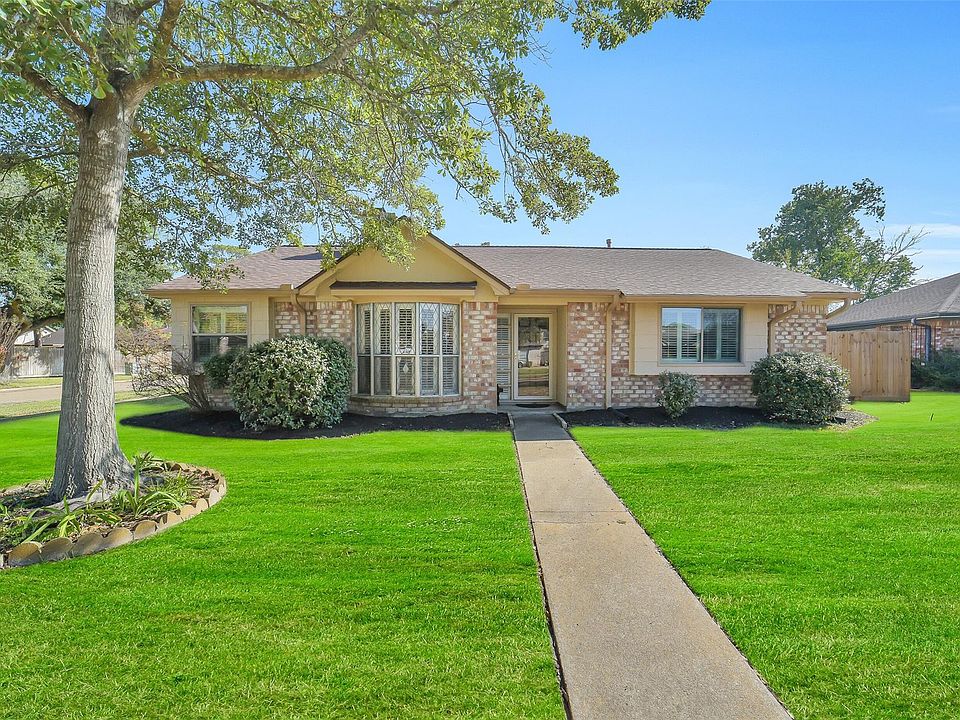 1st image of 21403 Park Green Drive