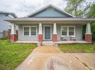 3610 N Tampa St, Tampa, FL 33603