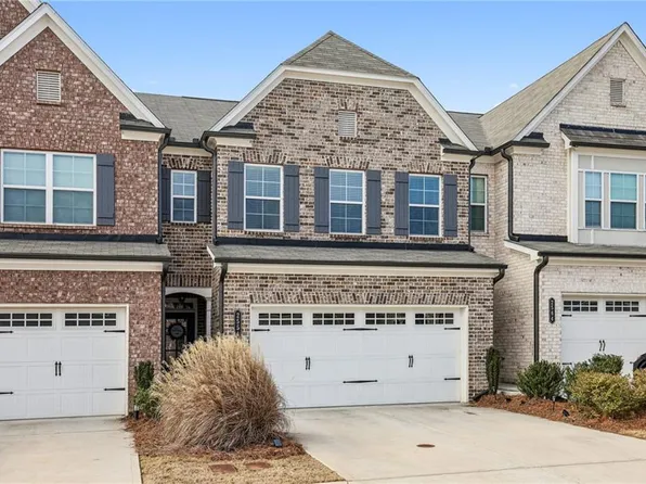 2554 Morgan Place Dr, Buford, GA 30519