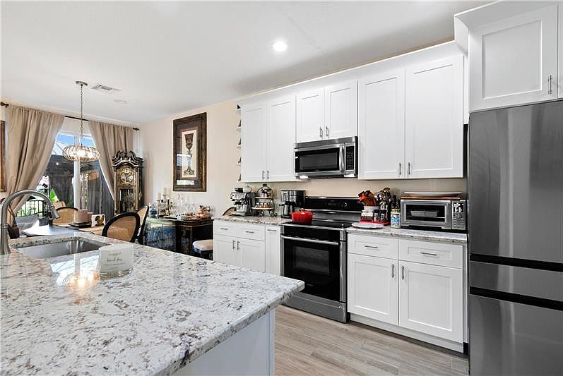 1st image of 7826 Sienna Springs Dr
