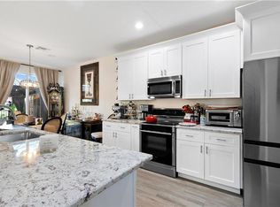 7826 Sienna Springs Dr, Lake Worth, FL 33463