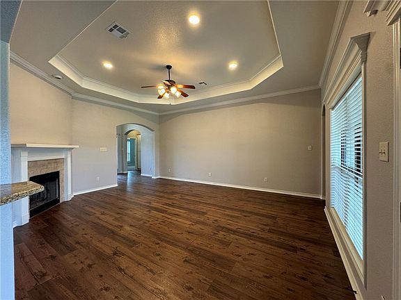 3rd image of 4012 Sunny Meadow Brook Ct