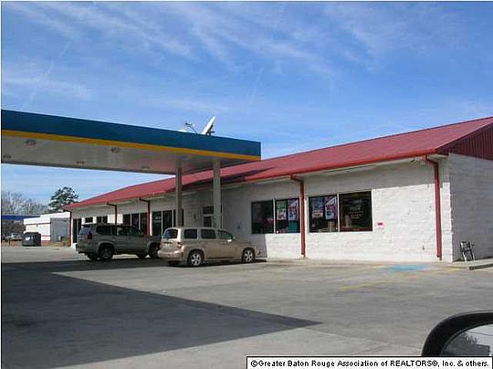 1st image of 8837 Florida Blvd
